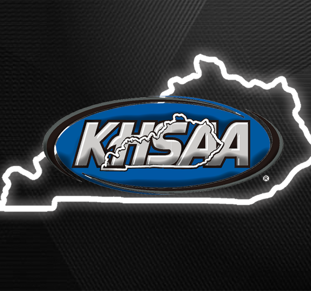 High School Football KHSAA Playoffs: Second Round Pairings