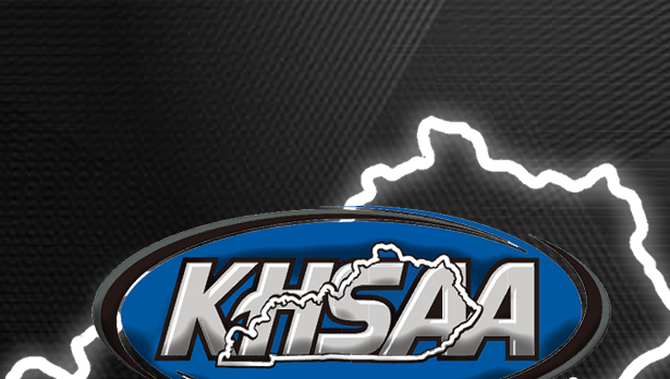 Northern Kentucky roundup: Three teams suffer heartbreaking playoff losses