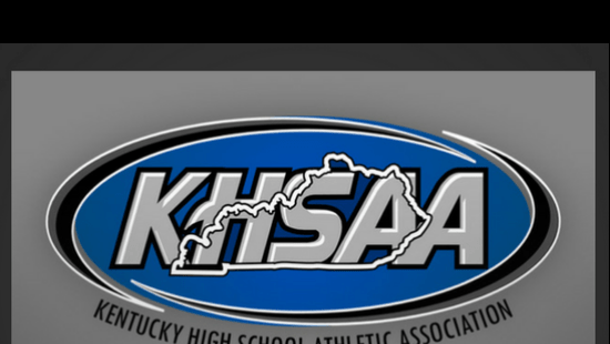 KHSAA high school football playoffs set to kick off
