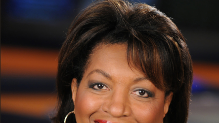 Karen Holmes Ward