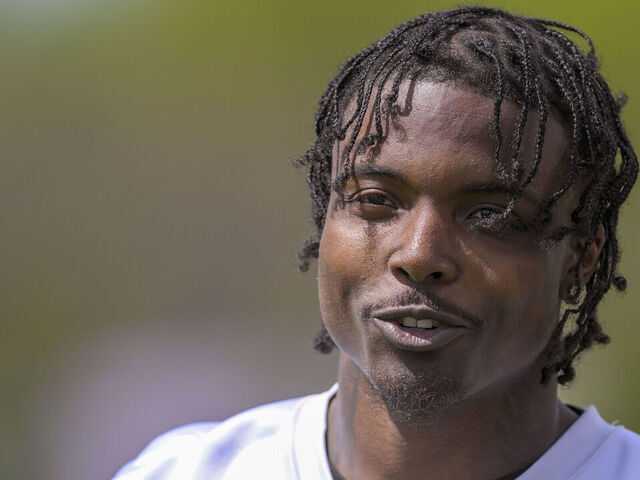 Woman sentenced for role in crash that killed former NFL player, 2 others