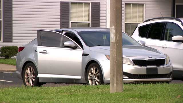 Kia, Hyundai owners targeted by thieves who have caught on to social media trend - Vimarsana News