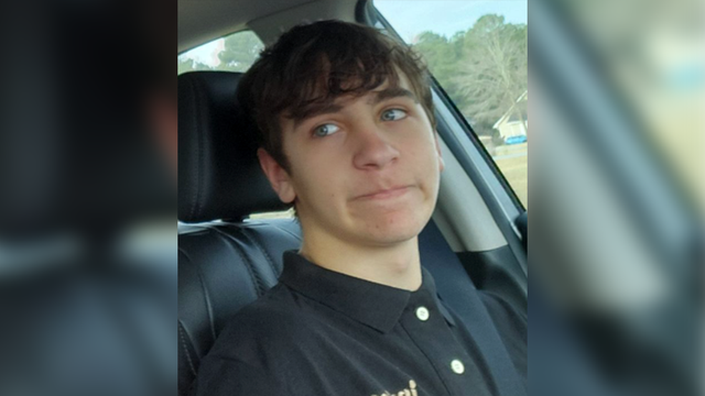 Georgia: Teenage boy reported missing overnight - Vimarsana News