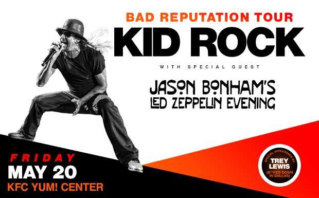 kid&#x20;rock&#x20;brings&#x20;&quot;bad&#x20;reputation&#x20;tour&quot;&#x20;to&#x20;louisville