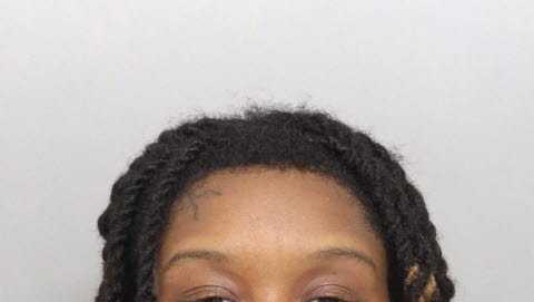 Court docs: Woman accused of shooting Little Caesars store manager - Vimarsana News