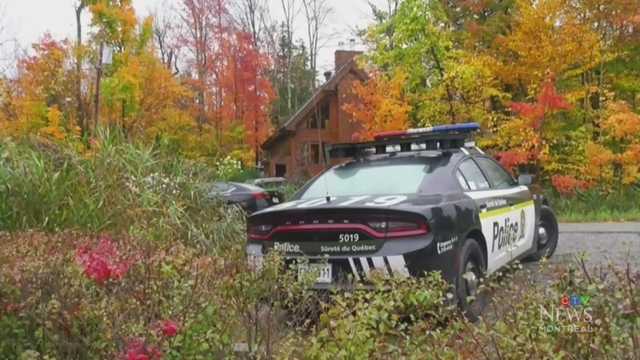 Man in cocaine plot that led to kidnapping gets 63 months - Vimarsana News
