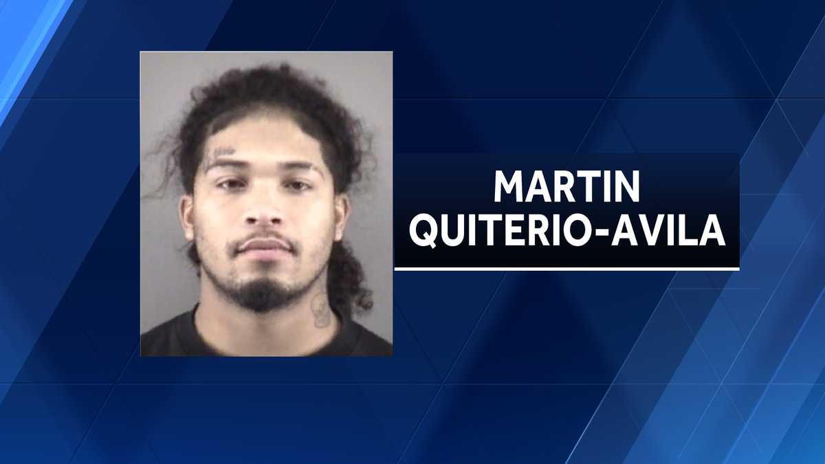 North Carolina woman found after reportedly kidnapped by exboyfriend