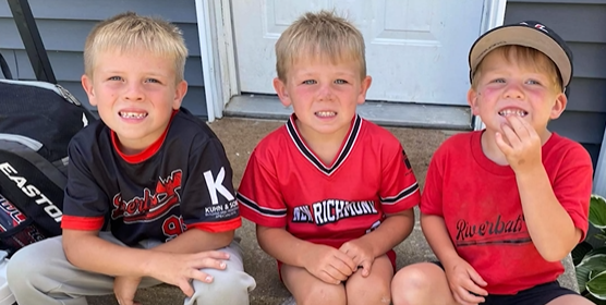 kids-648e777428407.png?resize=