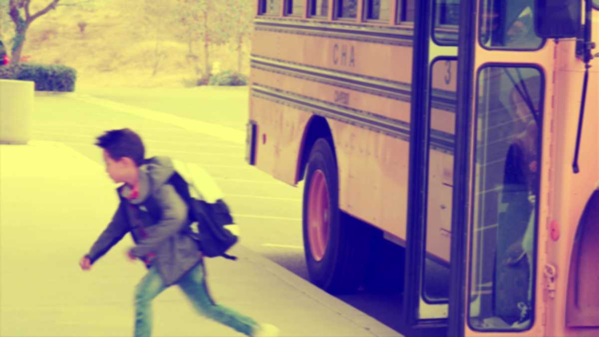Factors leading to youth mental health crisis in America Factors leading to youth mental health crisis in America