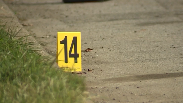 Part 2: Investigating a youth violence crisis and what happens when kids kill - Vimarsana News