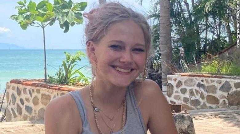 Jury orders YouTuber to pay family of Kiely Rodni $18 million in defamation case