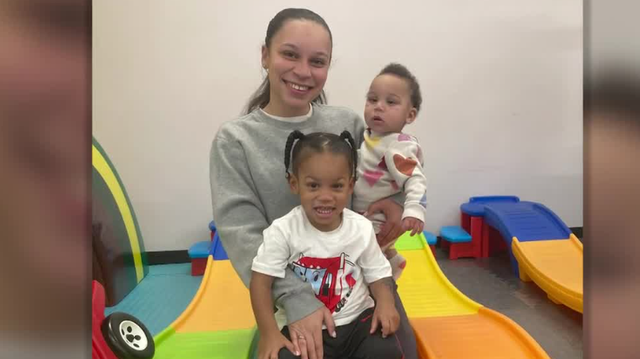 Kierra Lane's family is speaking out after she was killed Saturday in Covington - Vimarsana News