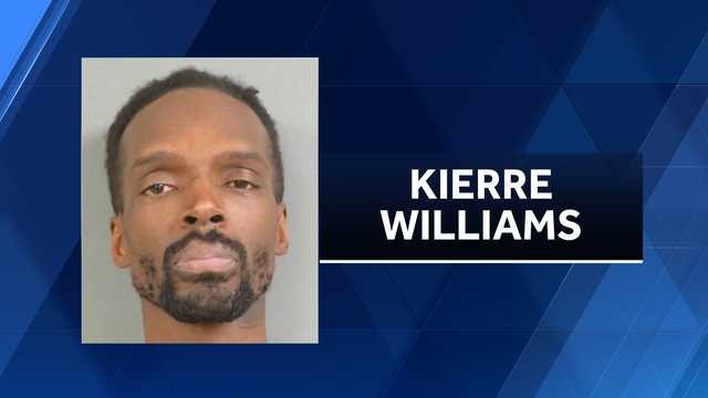 Nebraska priest killed: Man charged with murder held without bond - Vimarsana News
