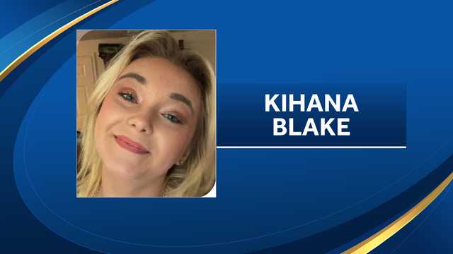 Concord police seek missing teen last seen Dec. 20 - Vimarsana News