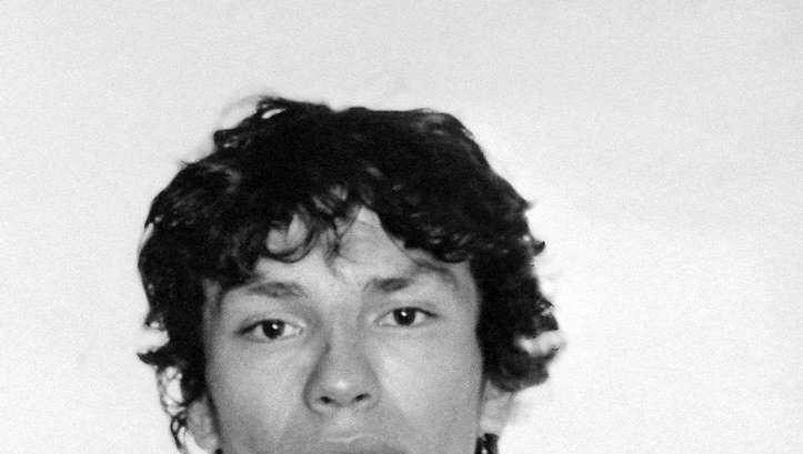 How Californias Most Infamous Serial Killers Got Caught 