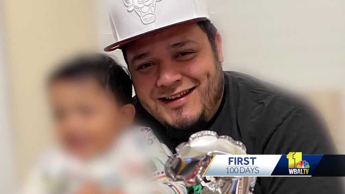 Court hearing could decide whether to bring Abrego Garcia to Md.