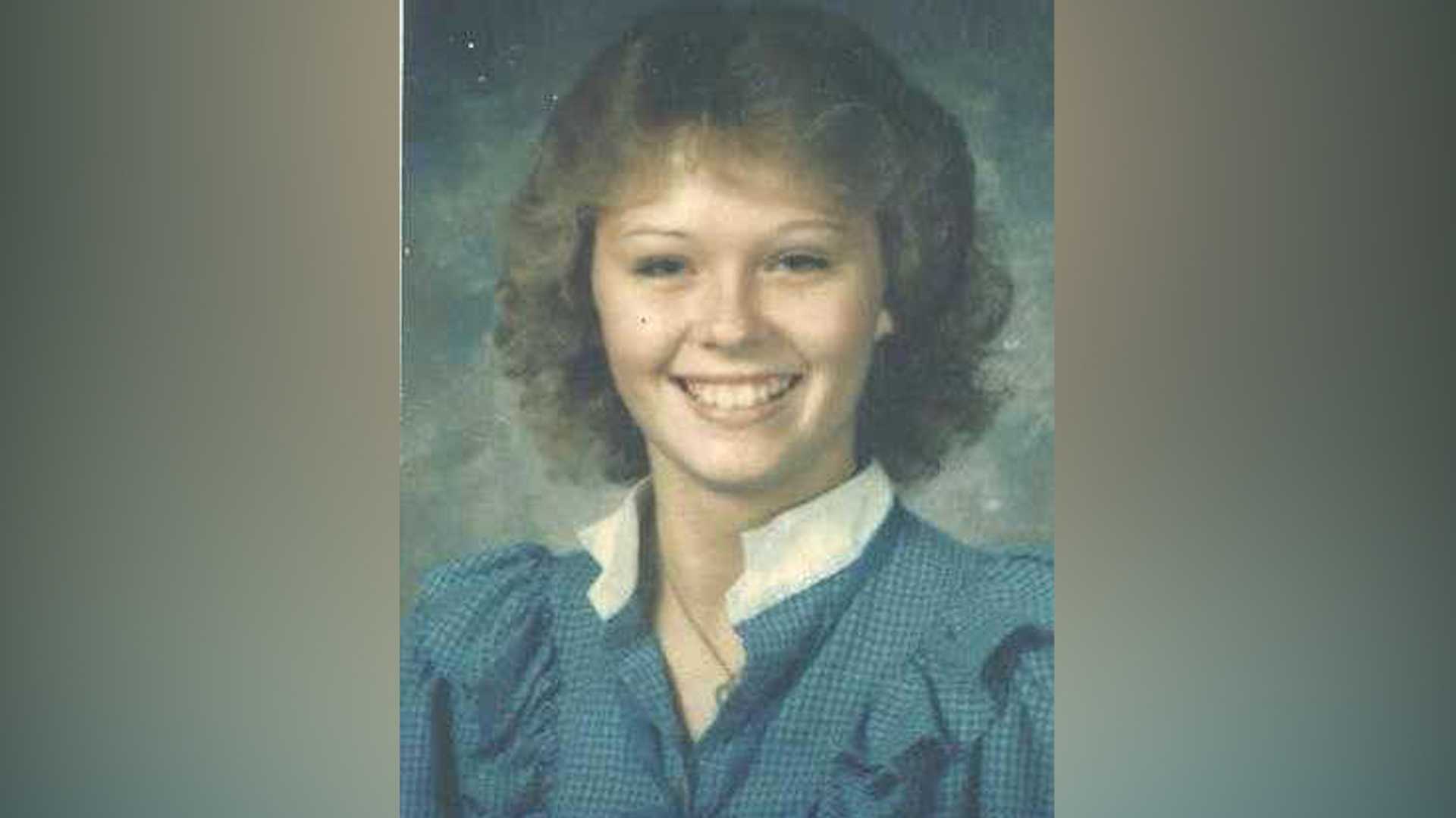 Kimberly Moreau's father seeks answers 35 years after her disappearance - Vimarsana News