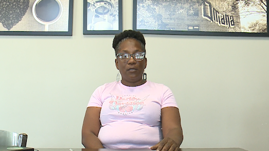 Omaha community leader calls for more action to prevent gun violence - Vimarsana News