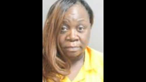 Executive used nonprofit agency credit card on Jamaica, Myrtle Beach trips, Amazon, warrant says