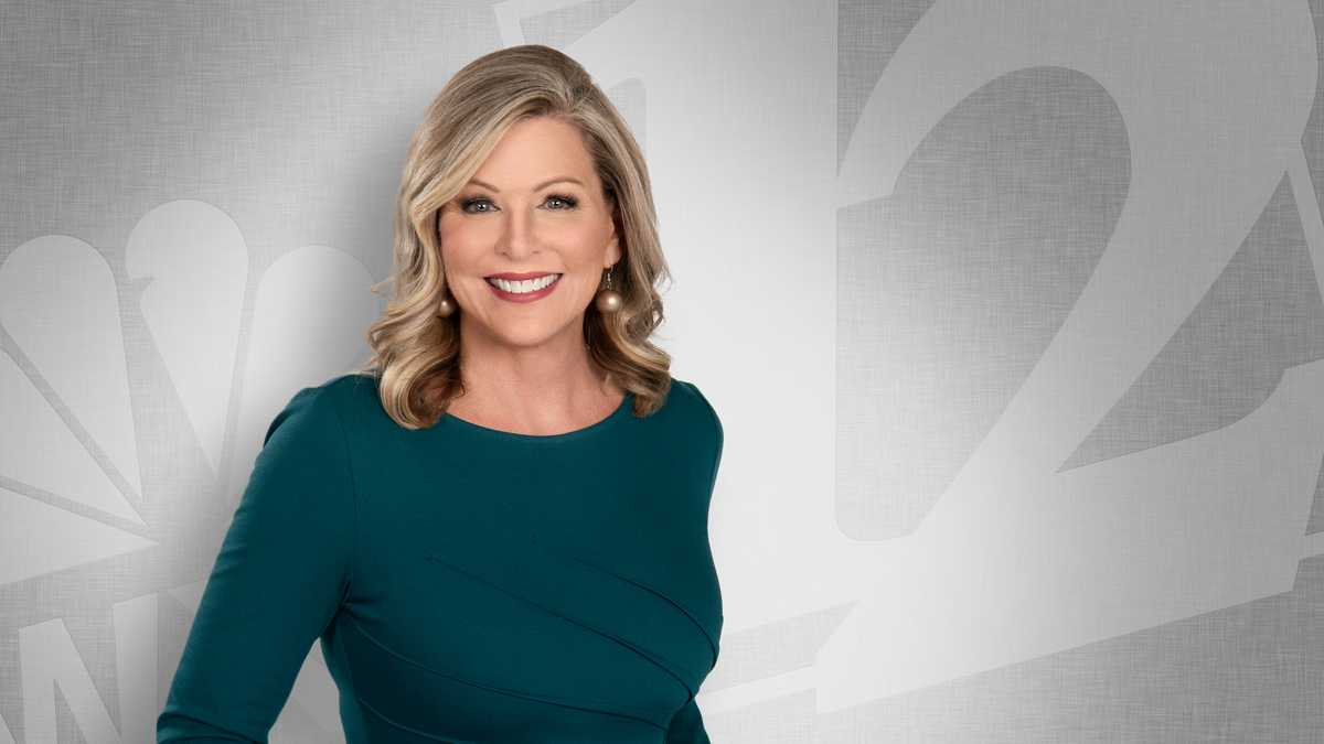 anchor-kimberly-van-scoy-stepping-away-from-wxii-12-news
