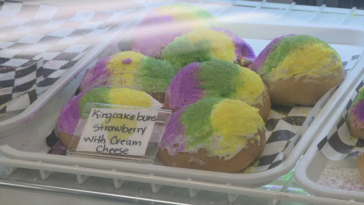 Ridgeland bakery offers discounts ahead of winter weather and power outage worries