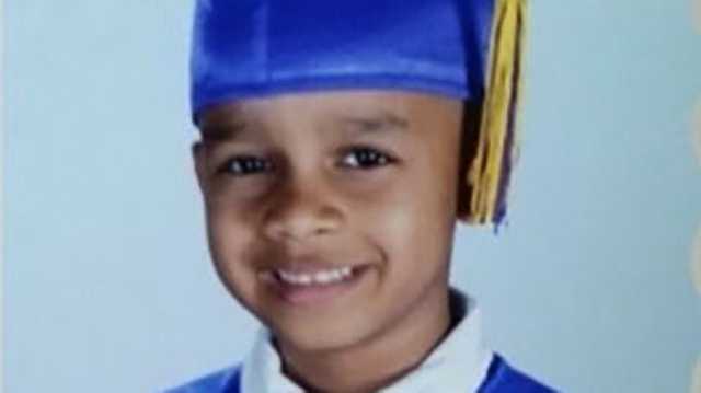 Appeal denied for Dwan Wakefield in Kingston Frazier case - Vimarsana News