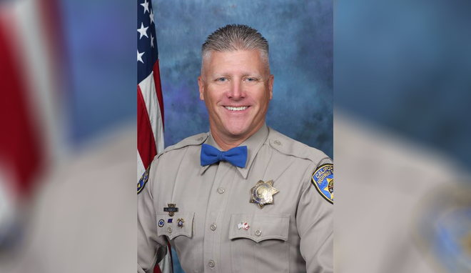 CHP officer, driver killed in crash on I-80 in Fairfield