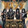 Legendary rock band KISS coming to Baltimore