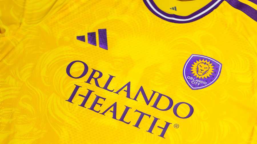 Sunken Treasure Kit.