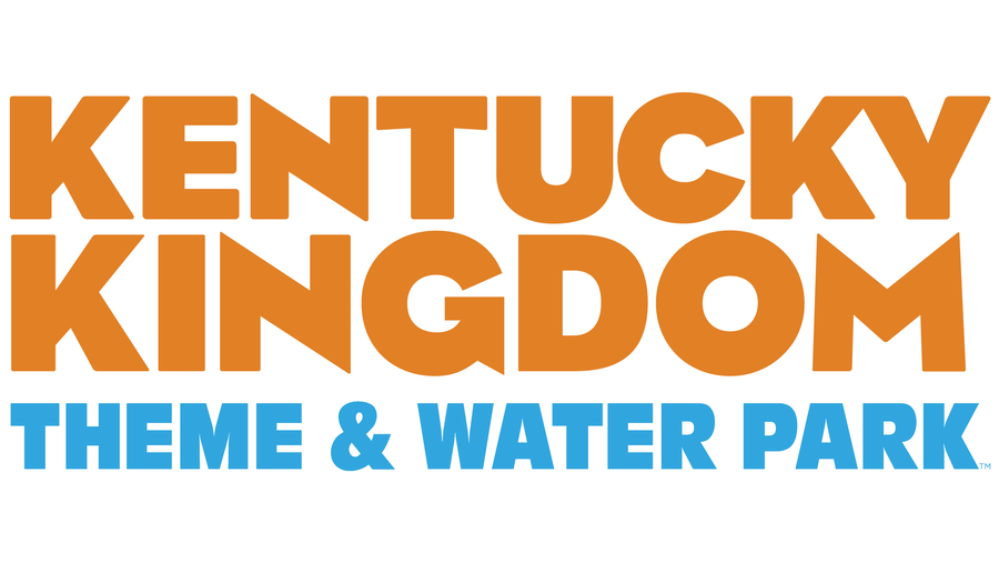 kentucky kingdom