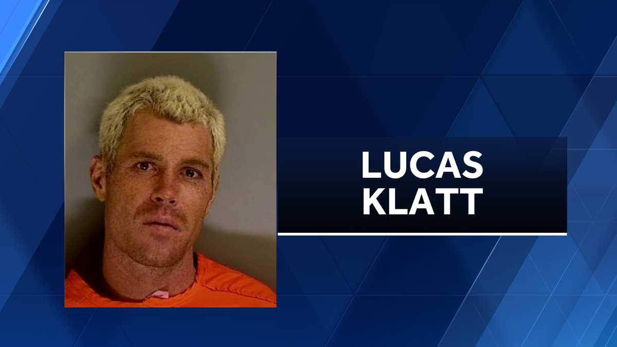 Member Of Santa Cruz Surfing Community Arrested For Child Molestation SCSO