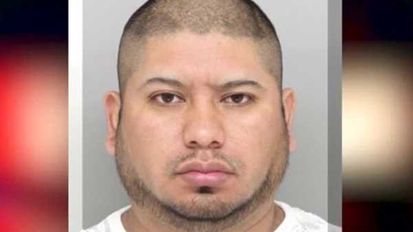 Video shows suspected drunken driver going wrong way on I-71