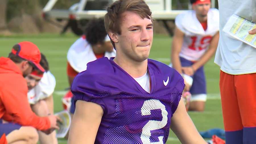 Project Purple KICKOFF - Football Shirts