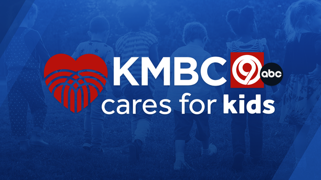 KMBC 9 Cares for Kids - Vimarsana News