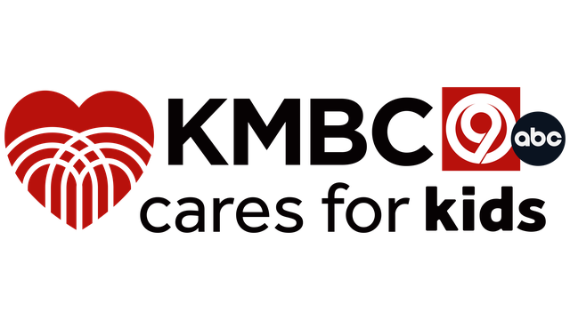KMBC 9 Cares for Kids announces ambitious 2024 fundraising goal - Vimarsana News