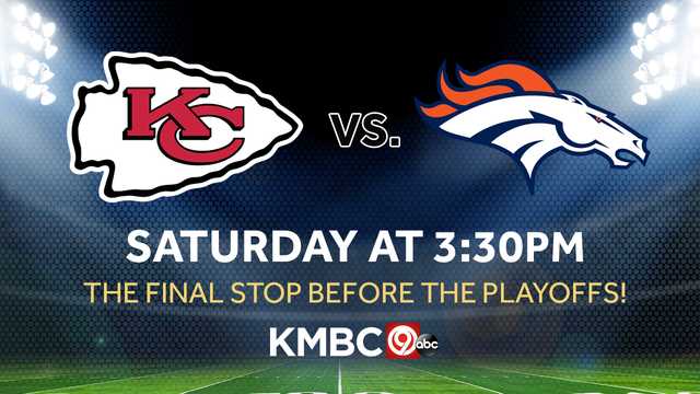 Chiefs Kingdom Memes - CKM on X: BREAKING: Wal-Mart now offering layaway  for Denver Broncos season ticket holders and single game purchases #NFL  #ChiefsKingdom #BroncosCountry  / X