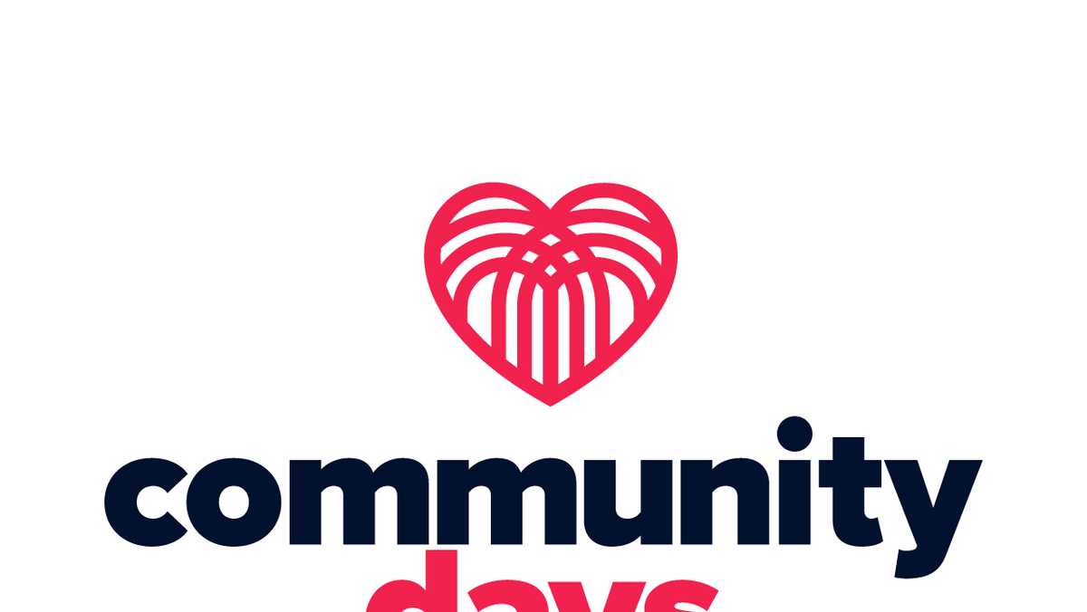 Community Days 9/29