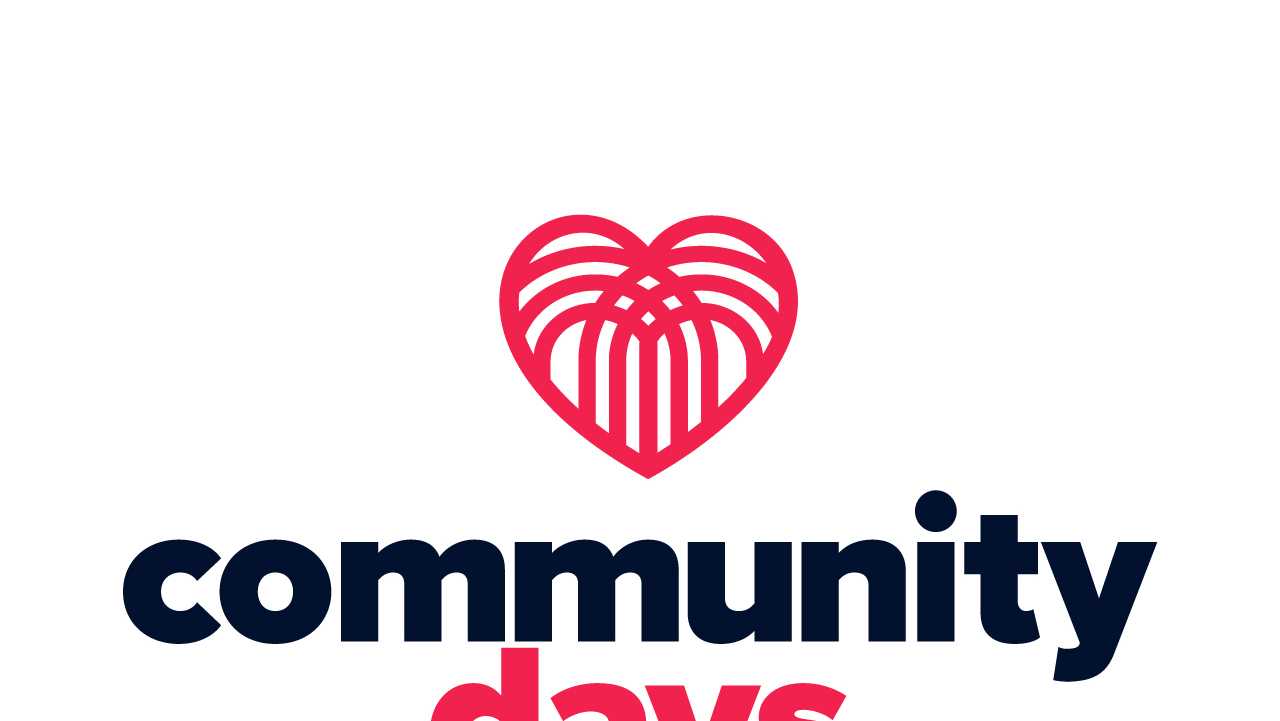 COMMUNITY DAY: Equal Start - Vimarsana News