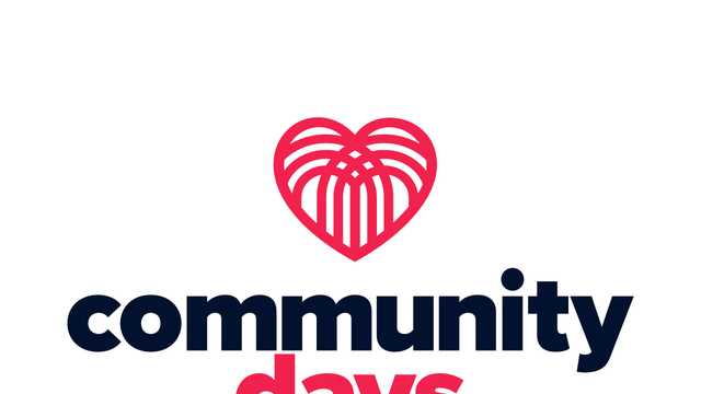 COMMUNITY DAY: Warriors' Ascent - Vimarsana News
