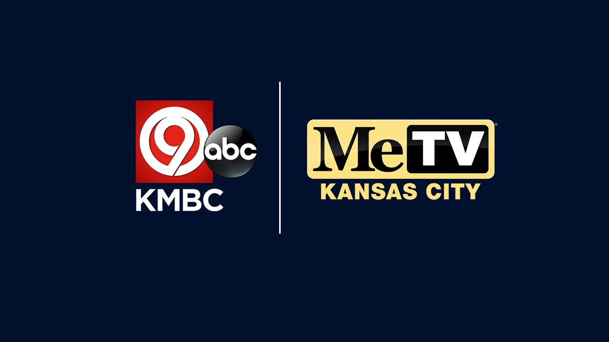 KMBC 9, MeTV experiencing signal issues