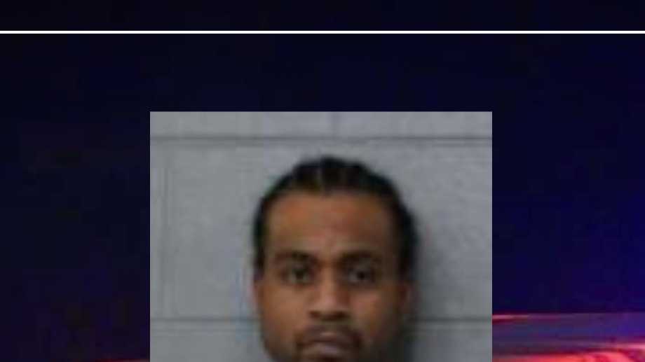 Court records: Kansas City man helped plan attempted robbery that ended in fatal shooting