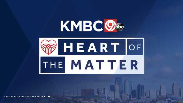 KMBC to launch local public affairs program - Vimarsana News