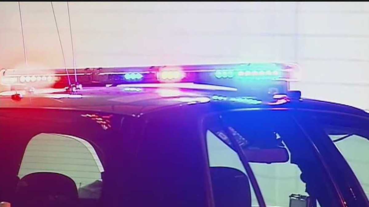 Kansas City crime: Man sentenced in fatal 2023 shooting