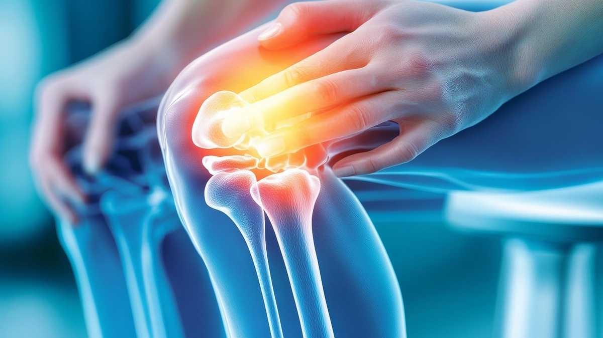 South Florida Bone and Joint Health Awareness Month South Florida Bone and Joint Health Awareness Month