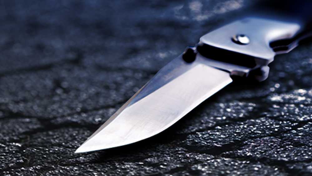 North Carolina: 63-year-old man found stabbed to death in Graham on Larry Avenue - Vimarsana News