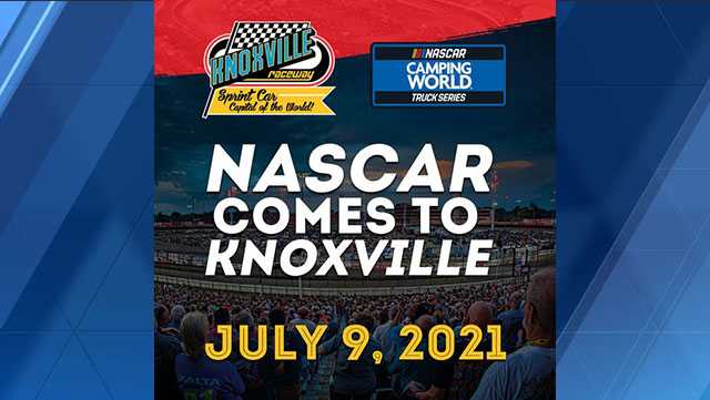 camping world breaking news 2021