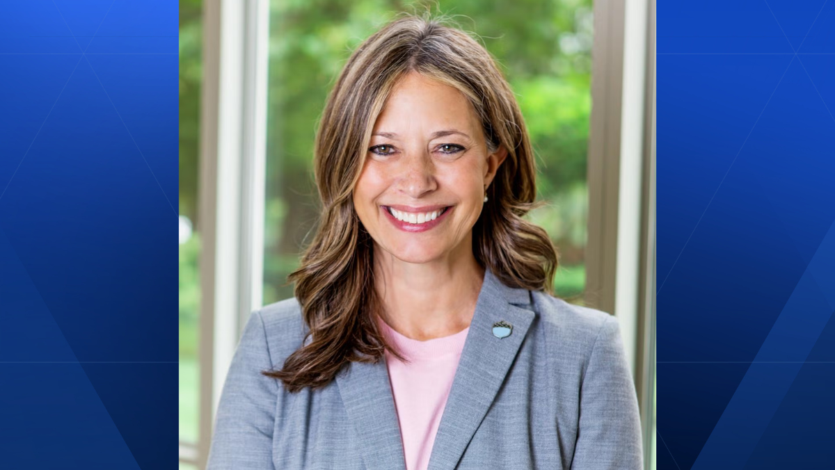 As labor union support grows in governor's race for Ramaswamy, Ohio's largest union backs Acton