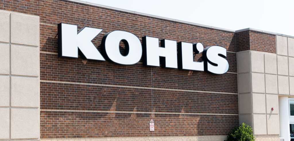 reversing-the-trend-kohl-s-reports-positive-sales-growth-thanks-to