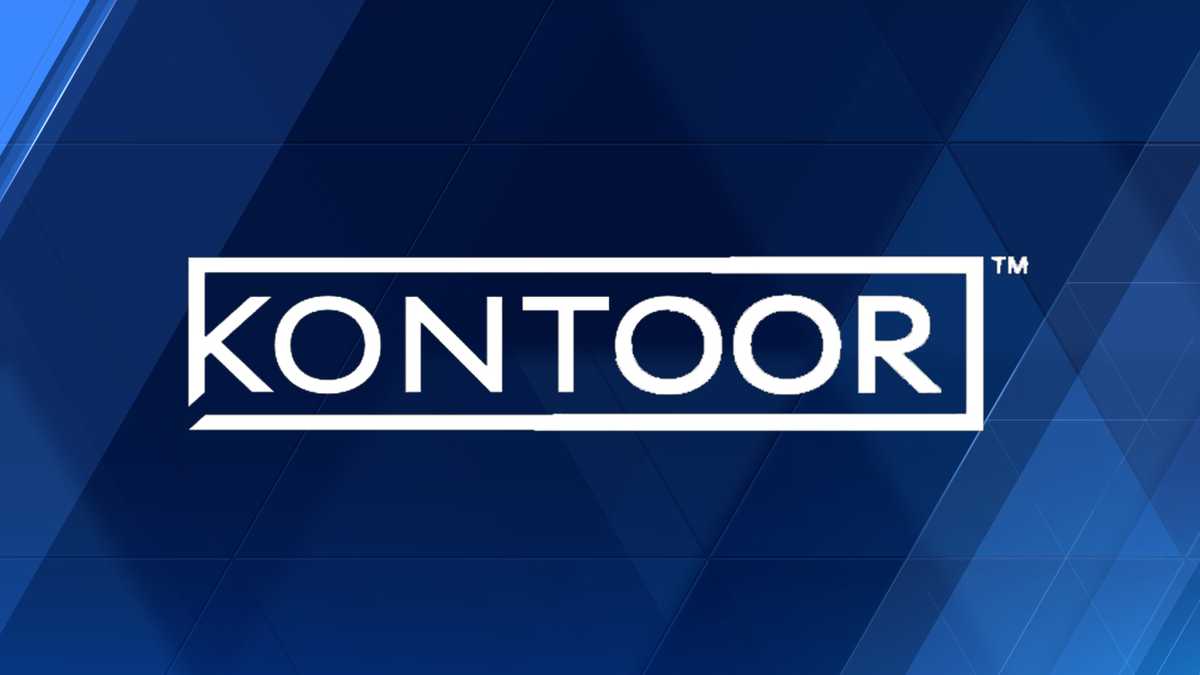Kontoor Brands reaches agreement to sell Lee business in up to $1 billion deal
