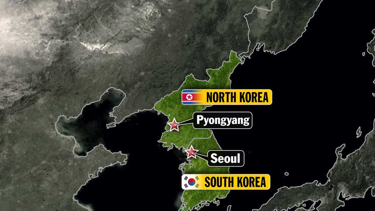 Korea Peninsula Map 1491699288 ?crop=1.00xw 0.750xh;0,0.113xh&resize=1200 *